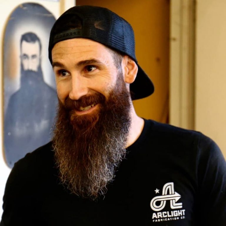 Aaron Kaufman Net Worth 2020 Sources of income, wages and more