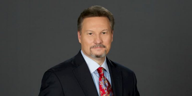 Donnie Swaggart – Facts, Bio and Info
