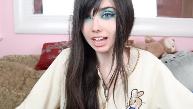 Eugenia Cooney – Facts, Bio and Info