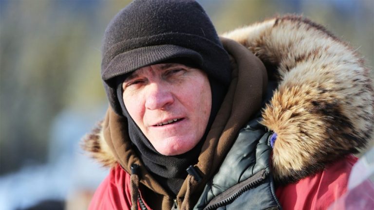 What happened to Andy Bassich in “Life Below Zero” Wiki’s