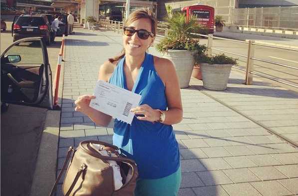 Hallie Jackson, White House chief correspondent.