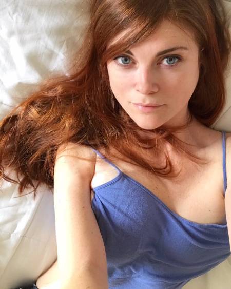 Sarah Beatty Snle