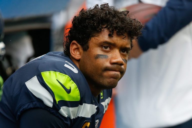 The Untold Truth of the Ex-Wife of Russell Wilson – Ashton Meem